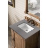 Providence Driftwood 26" (Vanity Only Pricing)
